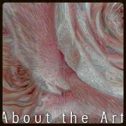 About the Art